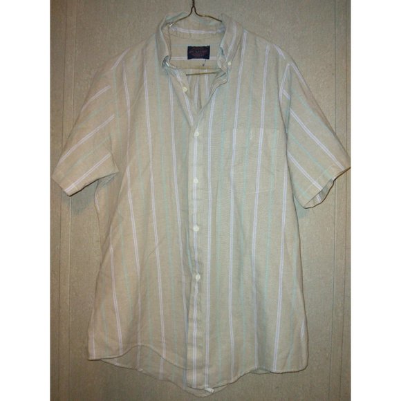 IVY SHIRT